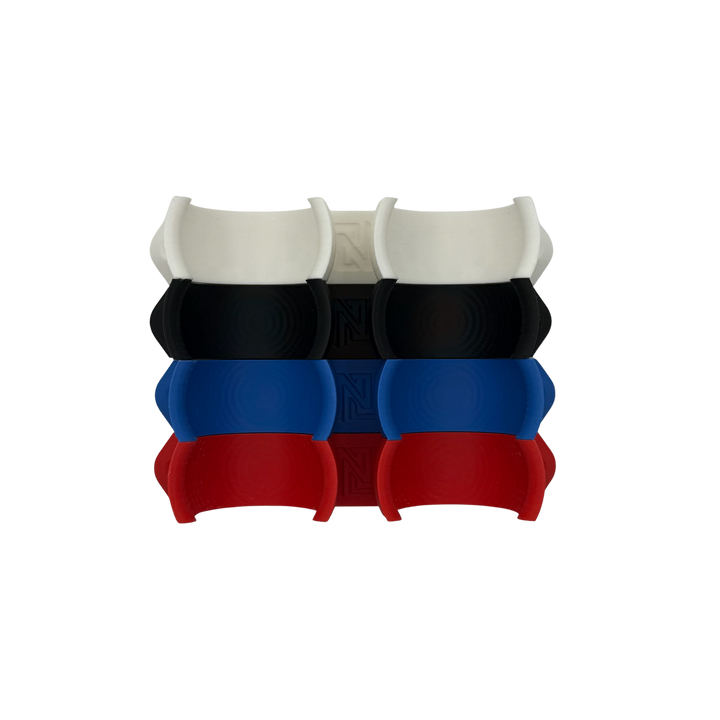 #color_snow-white