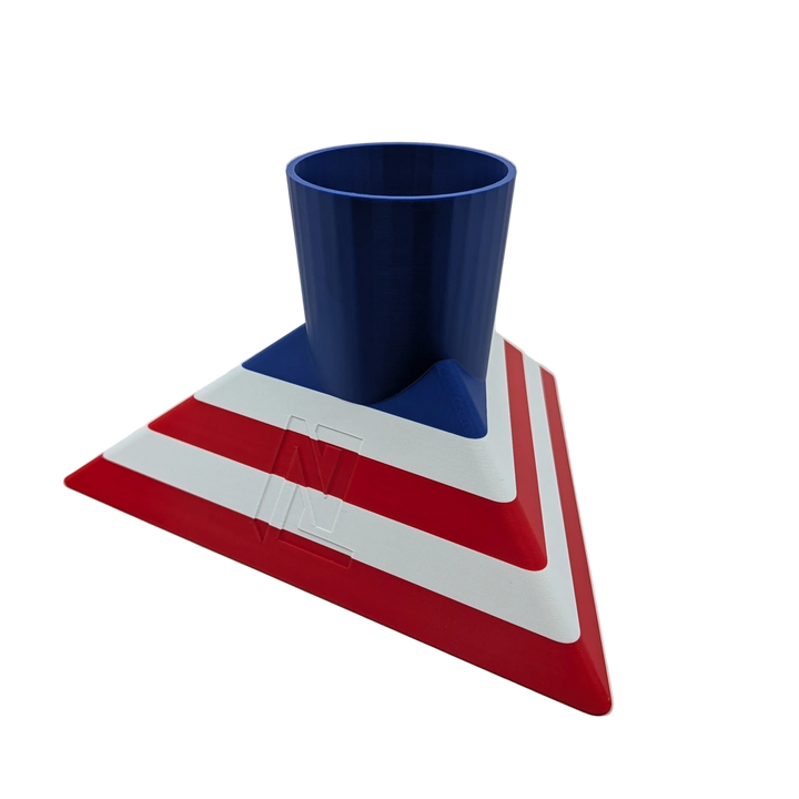 #color_red-white-brew